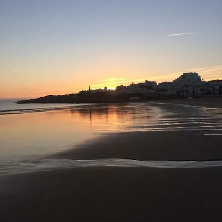 アパート H&h Seaview *