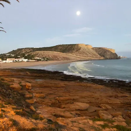 アパート H&h Seaview *