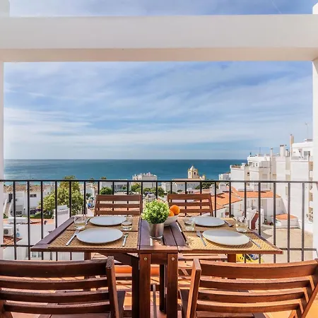 H&h Seaview