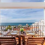 H&h Seaview