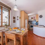 Apartman H&h Seaview *