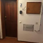 Apartman H&h Seaview *