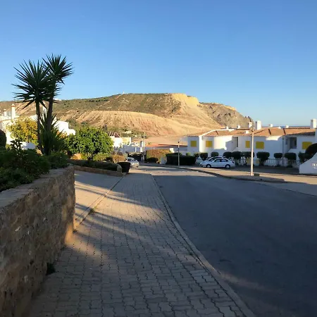 Apartment H&h Seaview