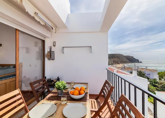 Apartment H&h Seaview