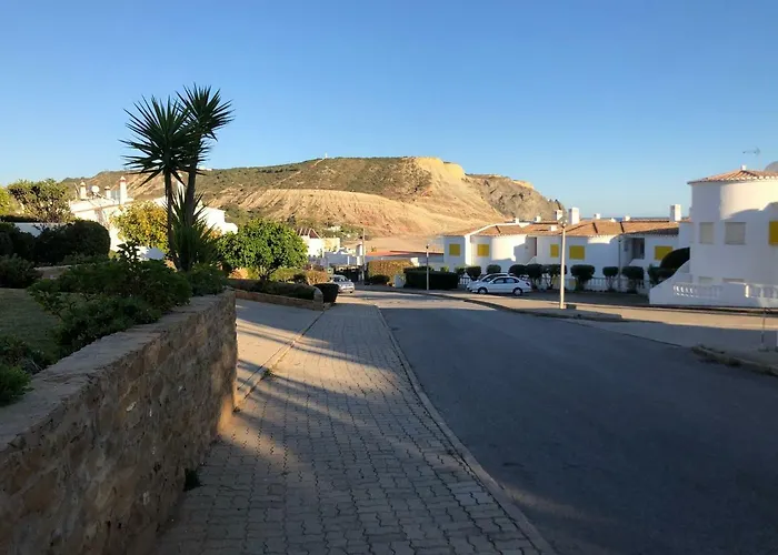 Apartment H&h Seaview