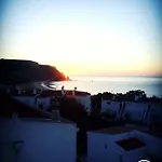 H&h Seaview * Luz